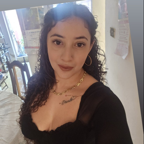 Olga C. profile photo