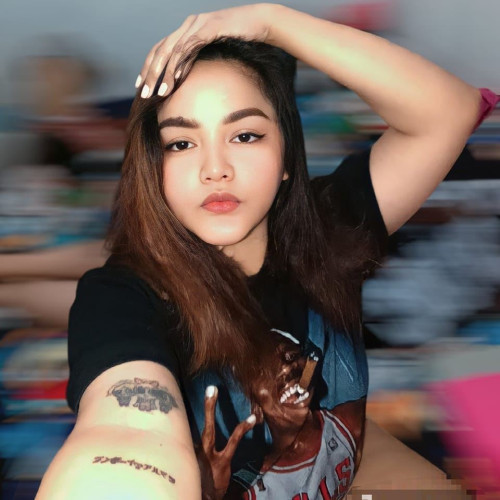 mara m. profile photo