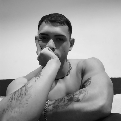 Matias R. profile photo