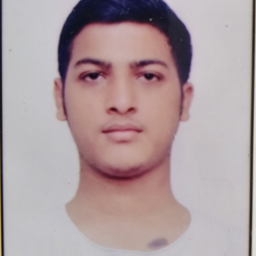 ashwani p. profile photo