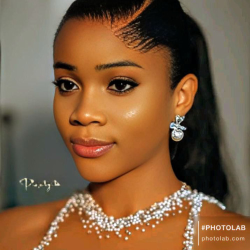 chidinma J. profile photo