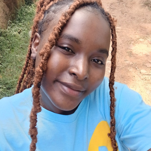 Rose o. profile photo