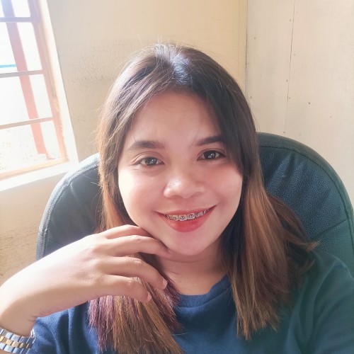 Devi Rachel L.
