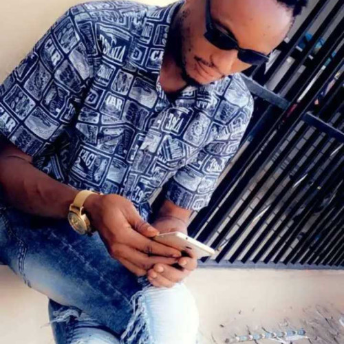 Zaeed A. profile photo
