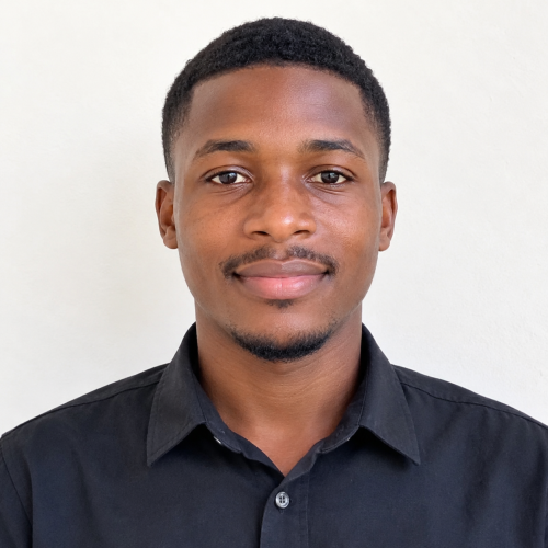 James B. profile photo