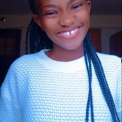 Brenzyl  S. profile photo