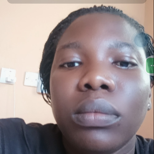 Vivian  A. profile photo