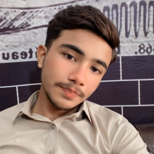 Abdul H. profile photo