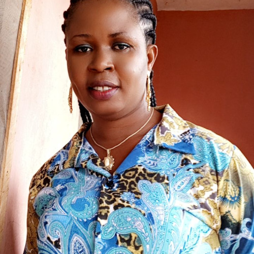 Ogerich  C. profile photo