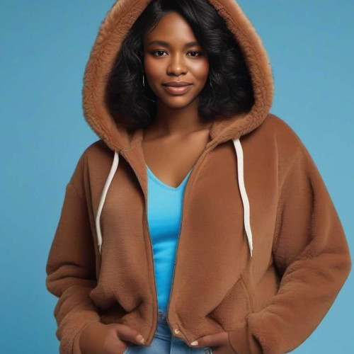 Cee C. profile photo