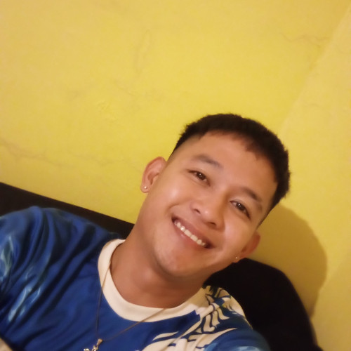 Arjie C. profile photo