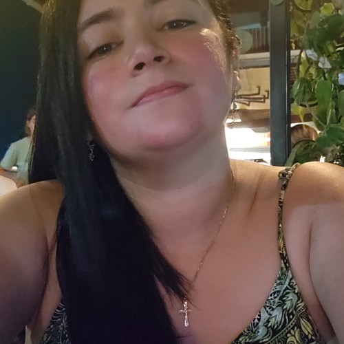 Angelica R.
