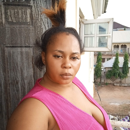 judith E. profile photo