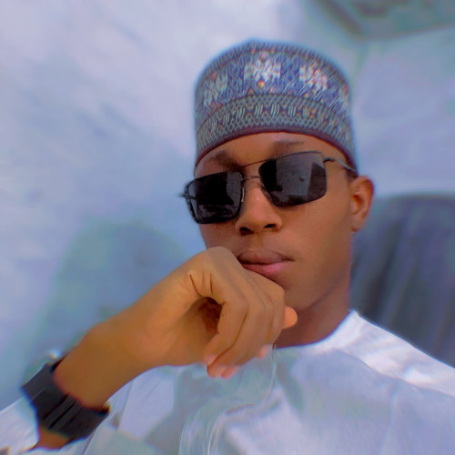 Abdulsalam M. profile photo