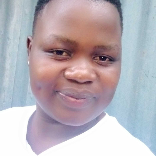 Marveline D. profile photo