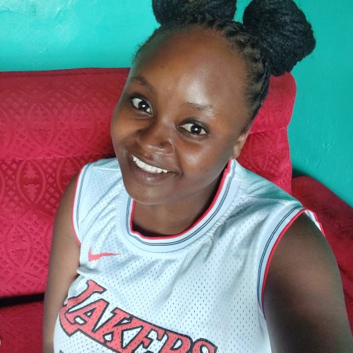 Edna K. profile photo