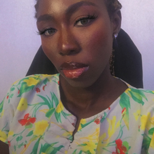 Oluwakemi  O.
