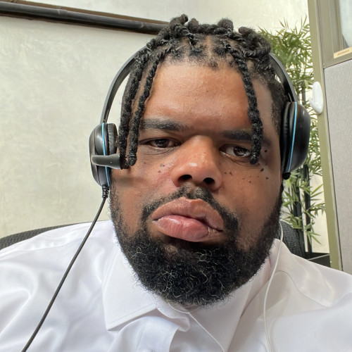 Ben C. profile photo