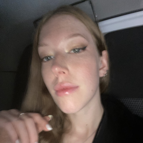 Vic M. profile photo