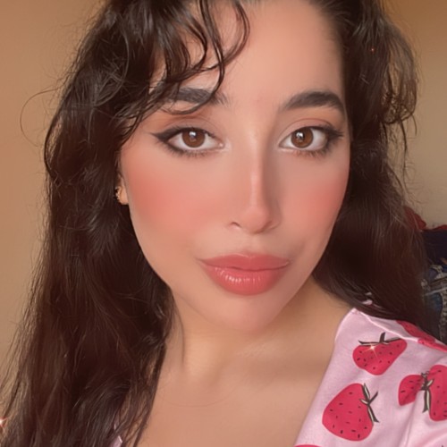 Ibtisam T.