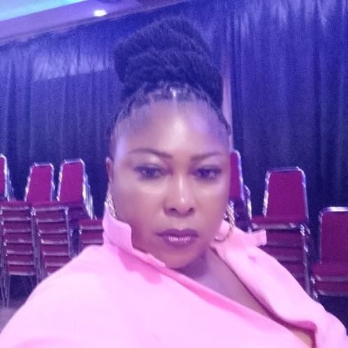 Joy O. profile photo