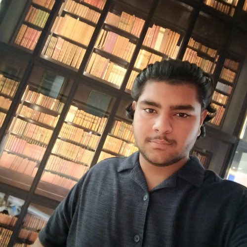 Hammad  N.