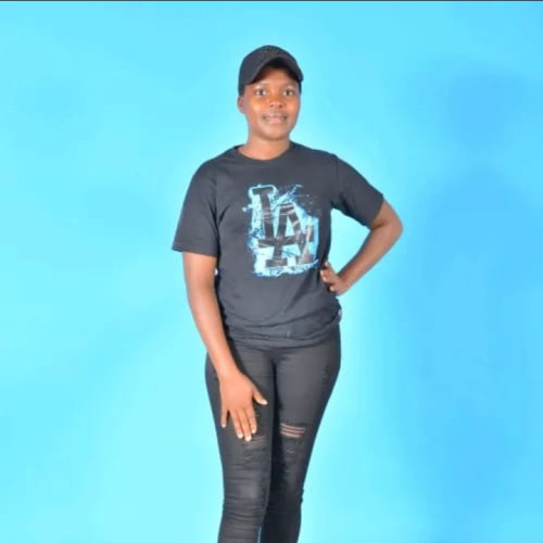 Costaline  T. profile photo