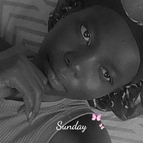 Patience L. profile photo