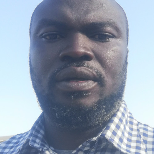 Nmeji N. profile photo