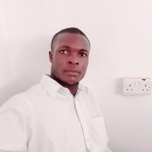 Cornelius  L. profile photo