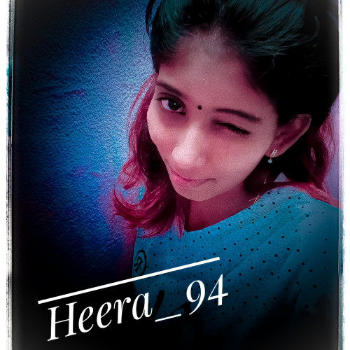 Heeraa S.