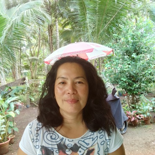 Leny S.