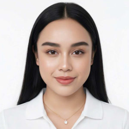 CLARICE NICOLE T. profile photo
