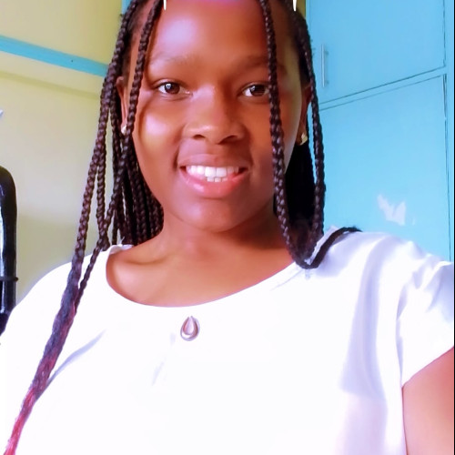 Edith O. profile photo