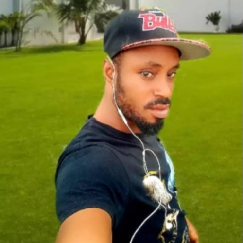 Kelly J. profile photo