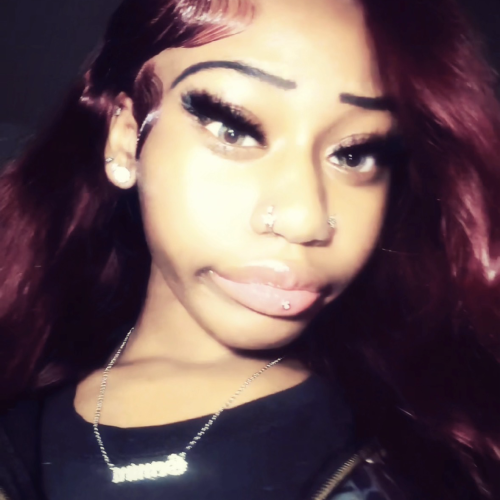 BrookeLynne B. profile photo