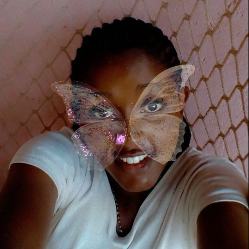 angela m. profile photo