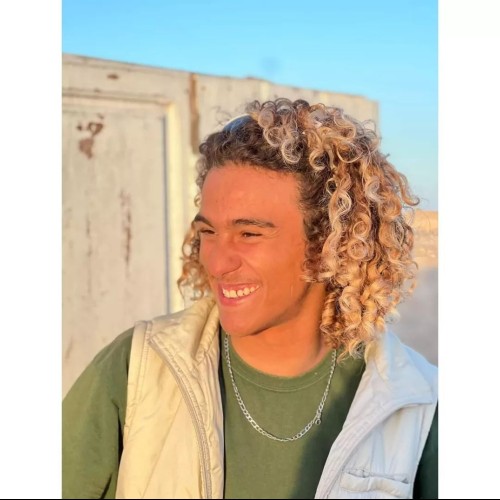 Abdel G. profile photo