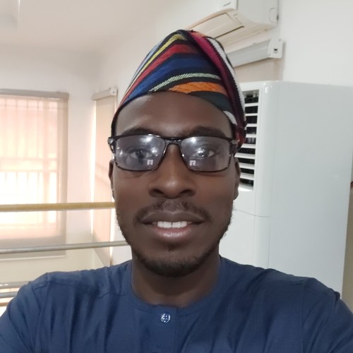 Rilwan  A. profile photo