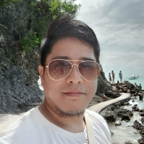 Adrian S.