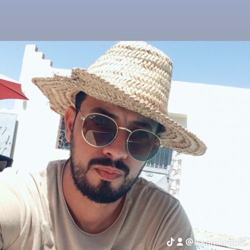 issam L.