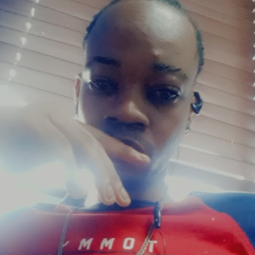 Jevorne M. profile photo