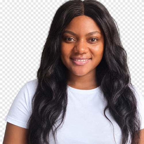 Betsheba  K. profile photo