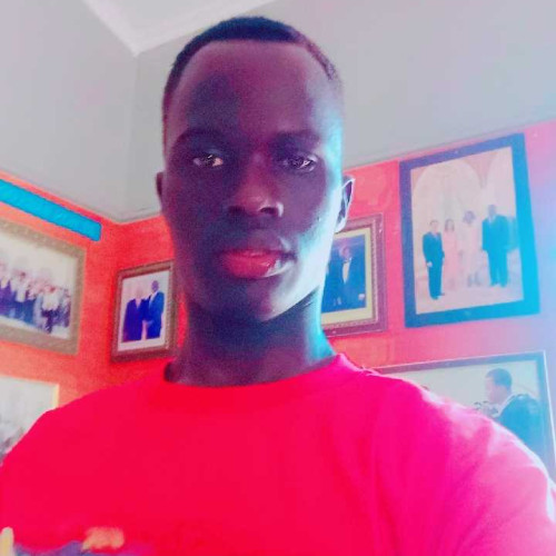 Erick O. profile photo