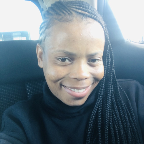 Panny S. profile photo