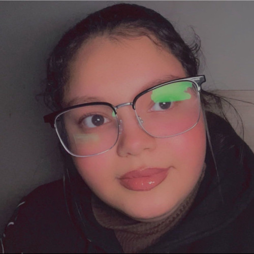 Sarah B. profile photo