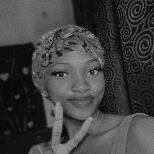 Favourite  B.