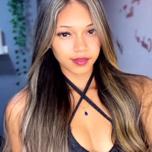 Thais  A. profile photo