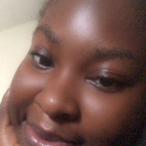 Miyna B.