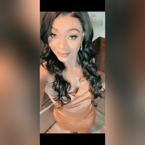 Giselle  S.